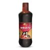 Dabur Ashokarishta 450ml