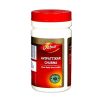 Dabur Avipattikar Churna 60gm