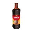Dabur Dashmularishta 450ml