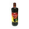 Dabur Drakshasava 450ml