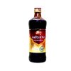 Dabur Khadirarishta 450ml