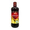 Dabur Mahamanjisthadyarishta 450ml