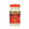 Dabur Triphla Churana 120gm