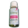 Guhan Cooler Perfume Lavender