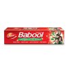 Dabur Babool Tooth Paste