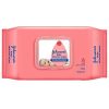 Johnson's Baby Skincare Wipes