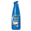 Dabur Anmol Coconut Oil