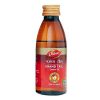 Dabur Erand Oil 50ml