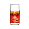 Dabur Giloy Ghanvati 40Tab