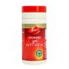 Dabur Lavan Bhaskar Churna 60gm