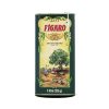 Figaro OIl