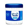 Johnson's Cotton Buds