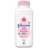 Johnson's Natural Blossoms Baby Powder